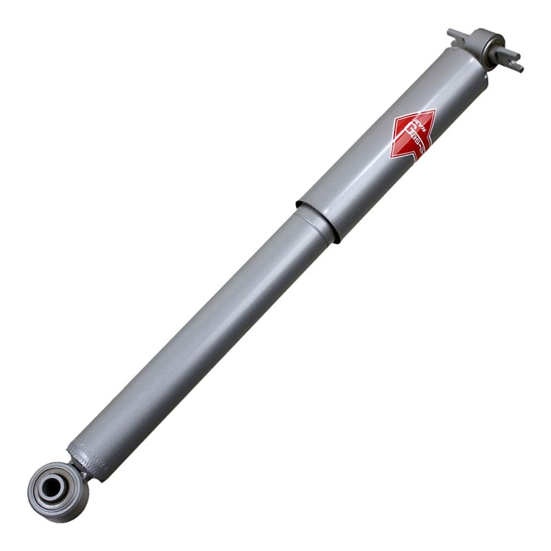 KYB KG5188 Gas-a-Just Gas Shock - Image 1
